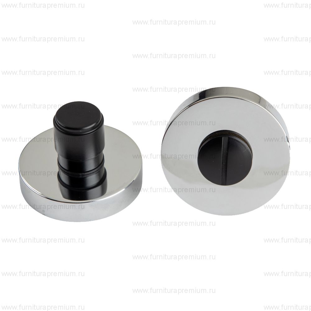 Накладка-фиксатор Forme (Fadex) NS33 Viva.