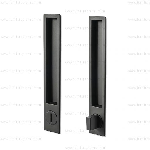 Ручка Pamar MN1096 Z для раздвижных дверей