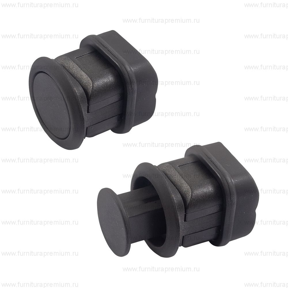 Ручка Pamar PO2015 Z для раздвижных дверей