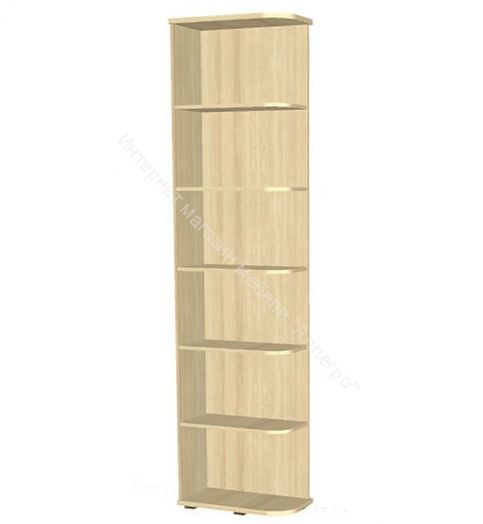 Карина   Тумба ТБ-1025 прикроватная