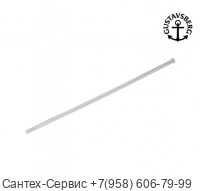 GB1929900347 Шток сливного механизма унитазов Gustavsberg