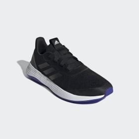 Adidas QT Racer Sport (FY5678)