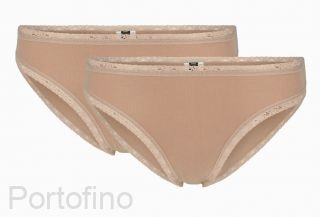 2BLP-055