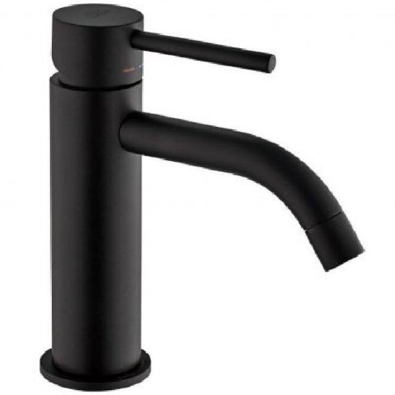 Изображение Смеситель для раковины Paffoni Light LIG071