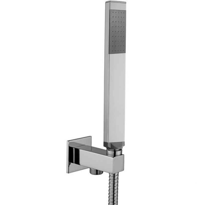 Изображение Душевой гарнитур Paffoni Premium ZDUP095