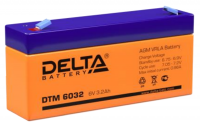 Delta DTM 6032