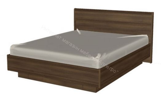 Спальня Карина - композиция 8