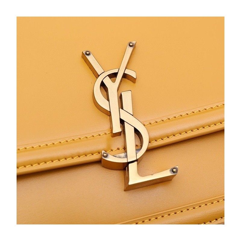 Saint Laurent Solferono 23x16x6 cm