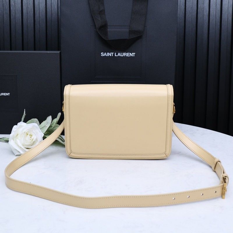 Saint Laurent Solferono 23x16x6 cm