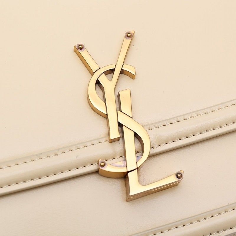 Saint Laurent Solferono 23x16x6 cm