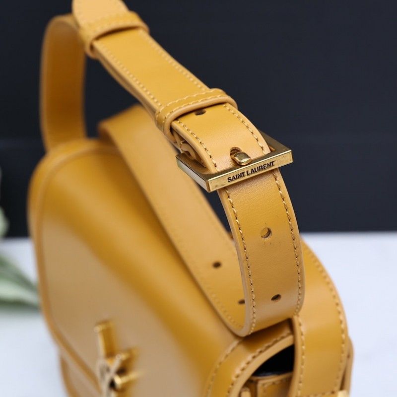 Saint Laurent Solferono 19x13x5 cm