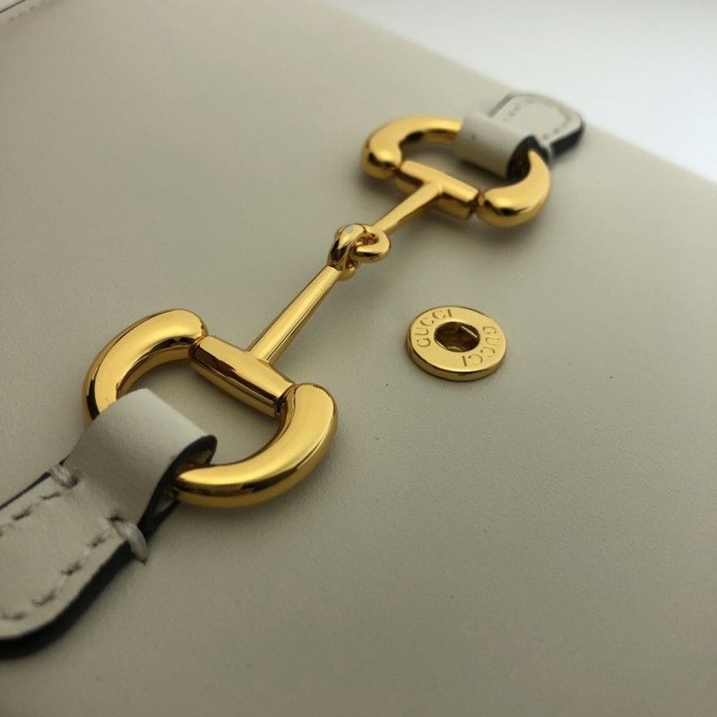 Сумка для смартфона GUCCI 11.5x17x4 cm