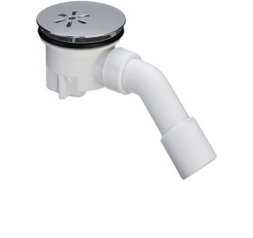 Изображение Сифон Viega Tempoplex 364786