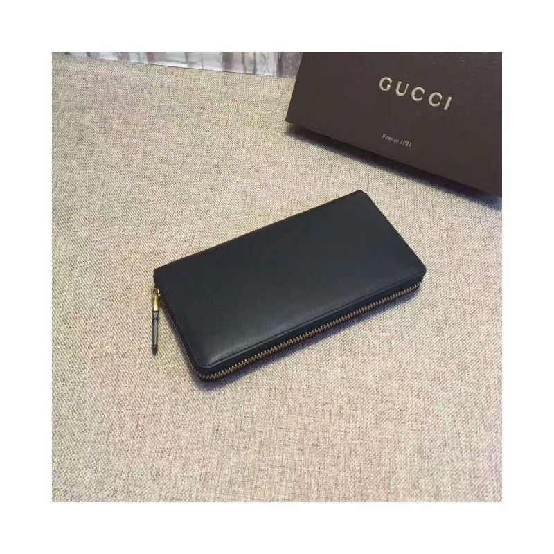 Кошелек GUCCI 20*10 cm