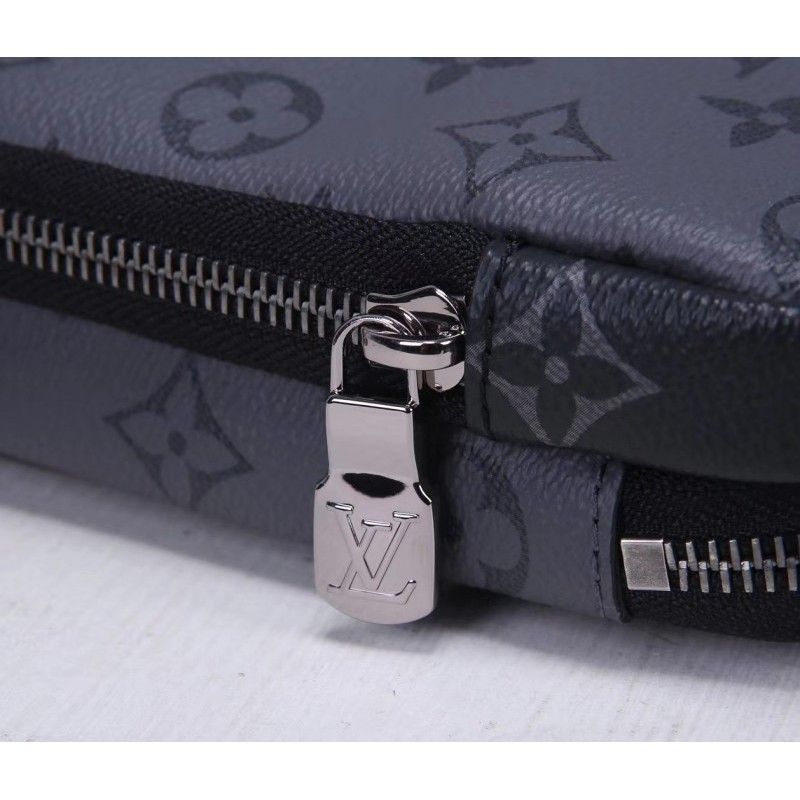 Поясная сумка Louis Vuitton 11*19*3.5cm