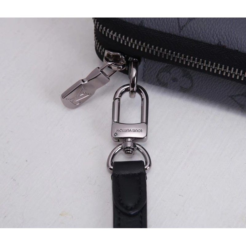 Поясная сумка Louis Vuitton 11*19*3.5cm