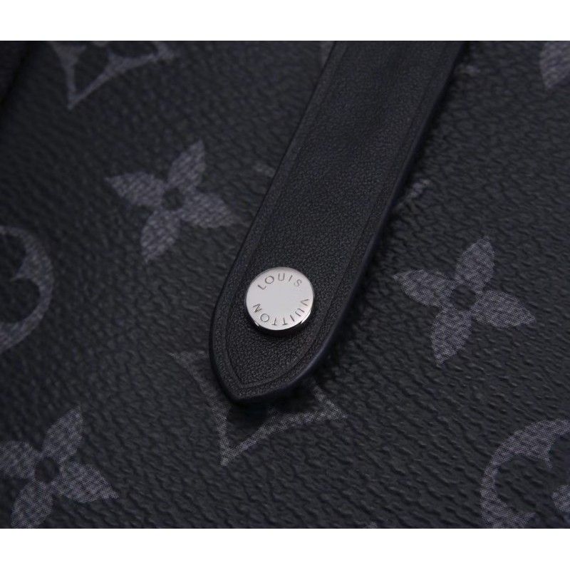 Поясная сумка Louis Vuitton 11*19*3.5cm