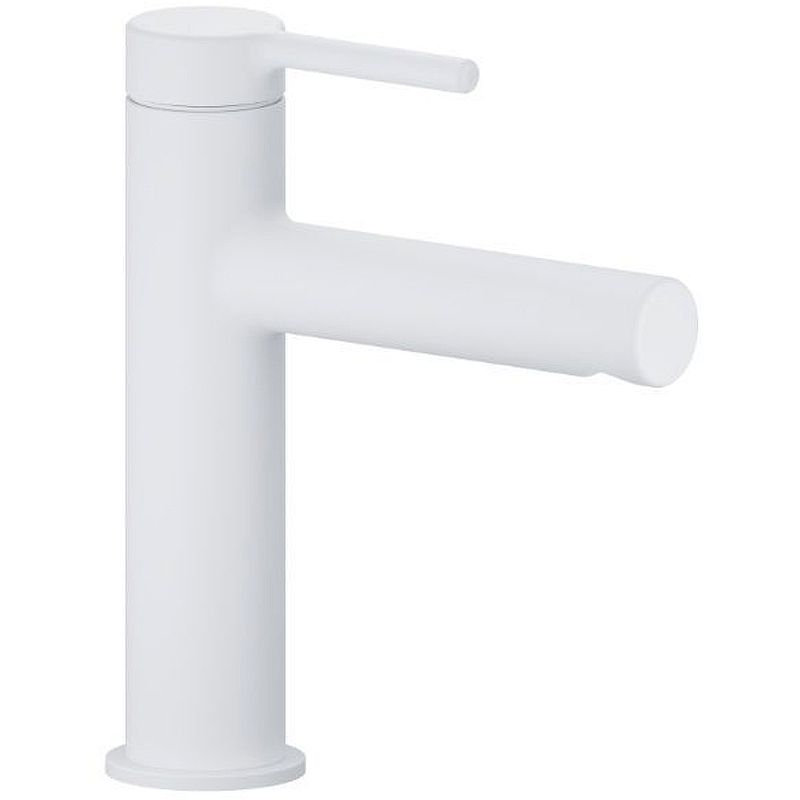 Изображение Смеситель для раковины Excellent Pi Arex AREX.1201