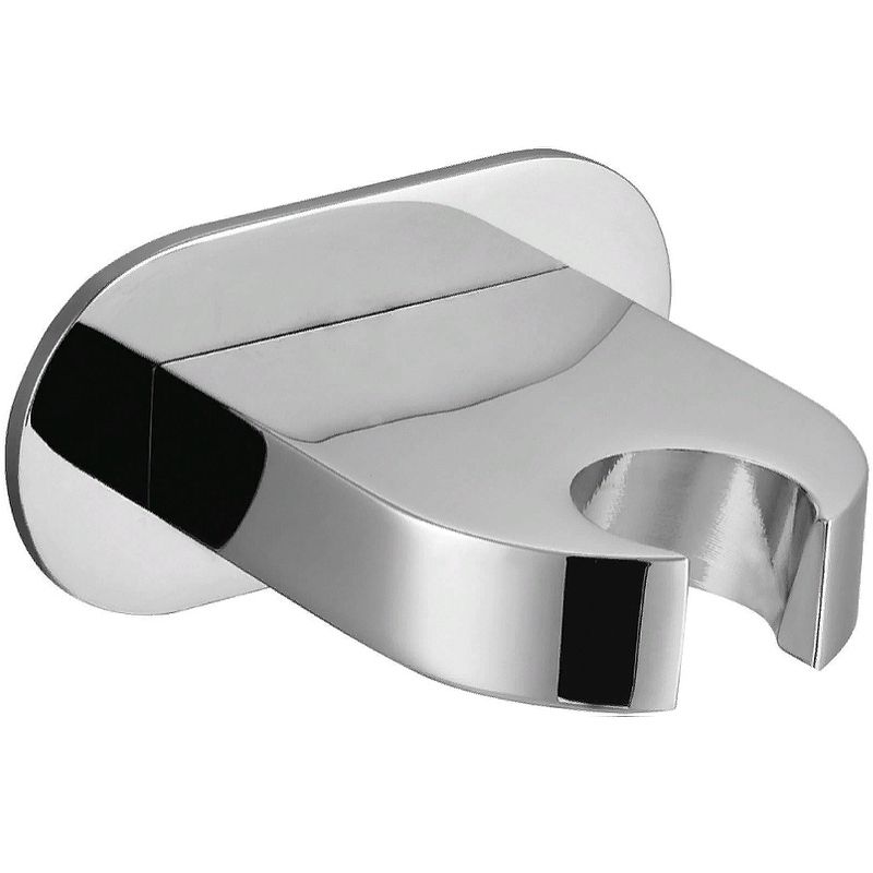 Изображение Держатель ручного душа Excellent AREX.1020CR