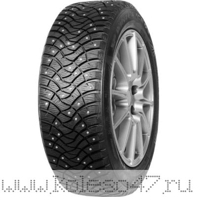 205/55R17 Dunlop SP WINTER ICE03 95T XL
