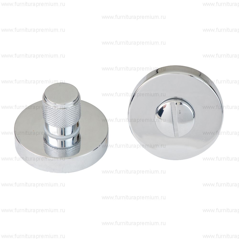 Накладка-фиксатор Forme (Fadex) NS34 Alya