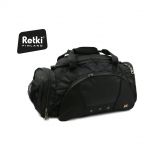 Retki Sport S спортивная сумка 30 л
