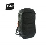 Retki Rainstopper спортивная сумка 90 л