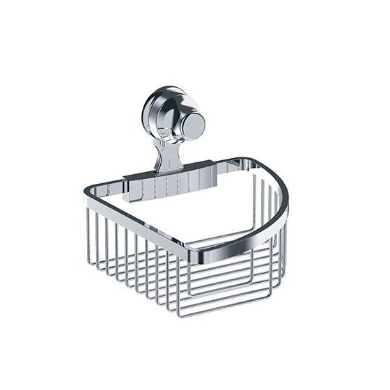 Изображение Полочка угловая Jorger DELPHI 109.00.106