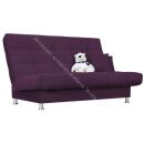 Диван Идальго Bahama Violet  кат. 2