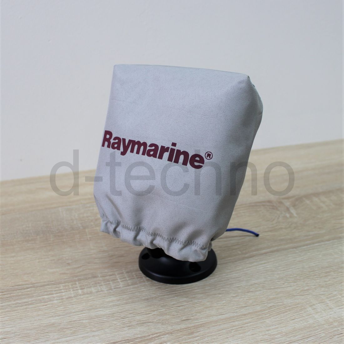 Чехол на монитор эхолота Raymarine Dragonfly-5 PRO