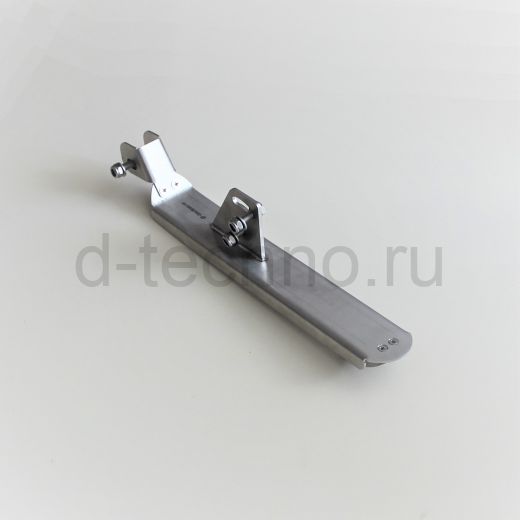 Крепление датчика эхолота Lowrance HOOK TripleShot