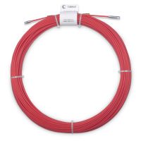 CABEUS PULL-B-3,5-150M УСТРОЙСТВО ДЛЯ ПРОТЯЖКИ КАБЕЛЯ МИНИ УЗК В БУХТЕ 9829c