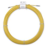 CABEUS PULL-B-4,5-100M УСТРОЙСТВО ДЛЯ ПРОТЯЖКИ КАБЕЛЯ МИНИ УЗК В БУХТЕ 9852c