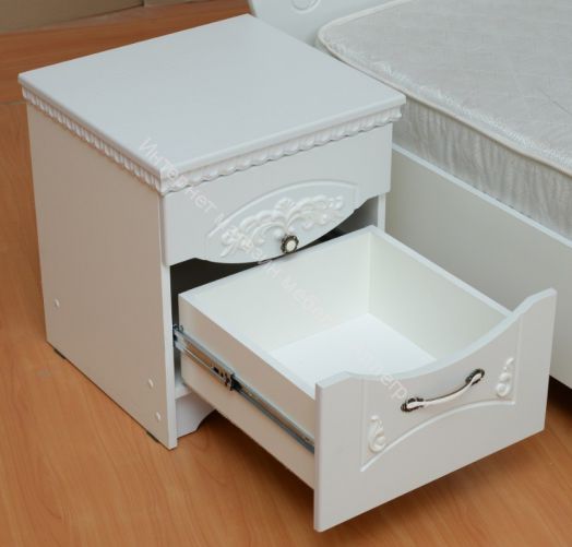 Тумба прикроватная "Ольга 10"