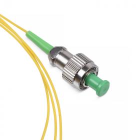 CABEUS PT-FC/APC-9-10M ПИГТЕЙЛ 8294c