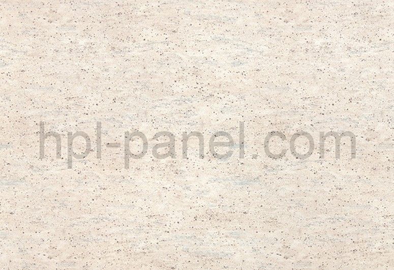 LM 0417 Кремовый кашемир (КМ4)