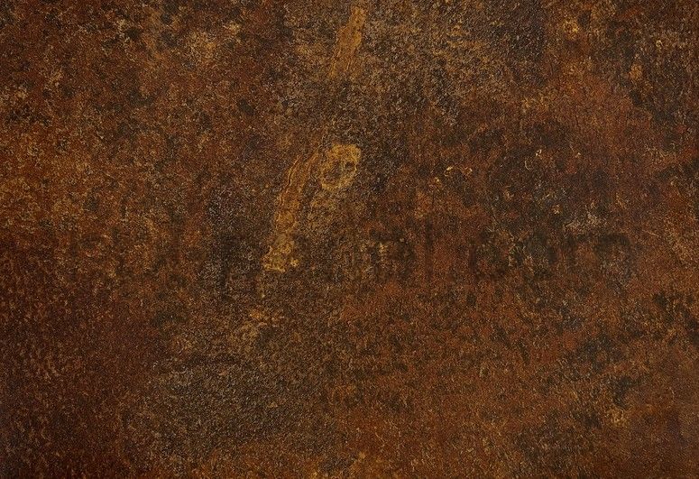 LM 0409 Рустика (КМ4)