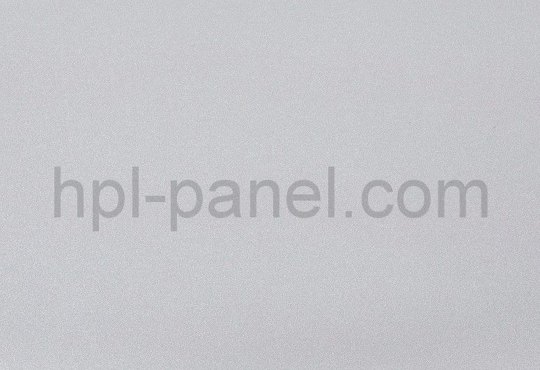 LM 1001 Алюминий (КМ1)