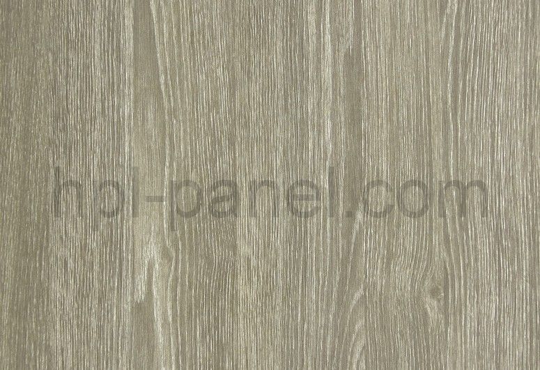 LM 0661 Дымчатый дуб (КМ1)