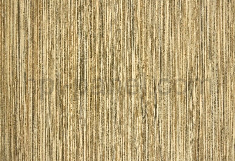 LM 0658 Мокрый тростник (КМ1)