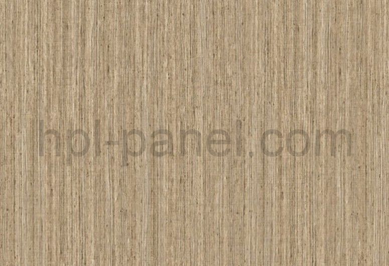 LM 0650 Чибли коричневый (КМ1)