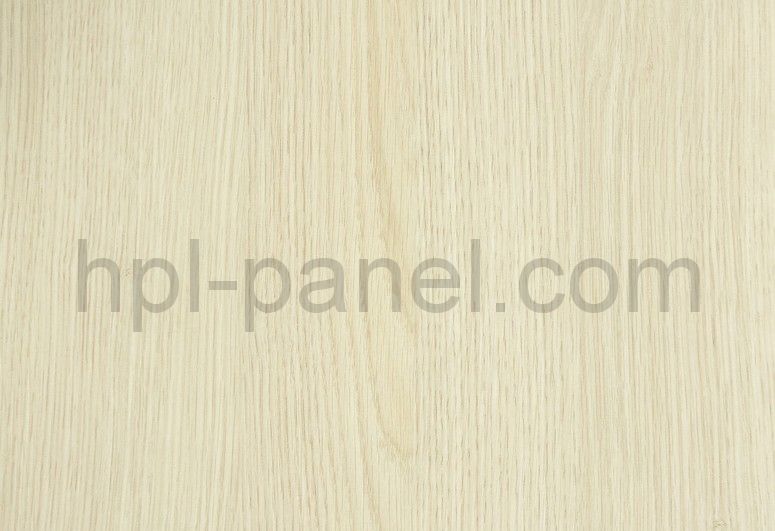 LM 0618 Дуб Диндберг (КМ1)