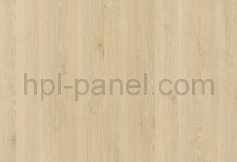 LM 0611 Ида 3D (КМ1)