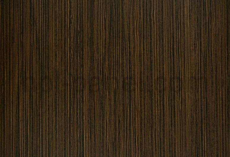 LM 0660 Кора зебрано (ФАСАД)