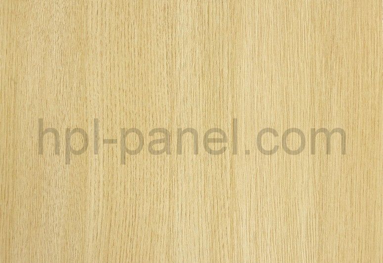 LM 0657 Дуб рона (ФАСАД)