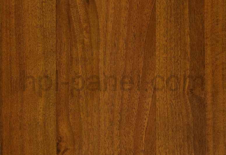 LM 0656 Итальянский орех (ФАСАД)