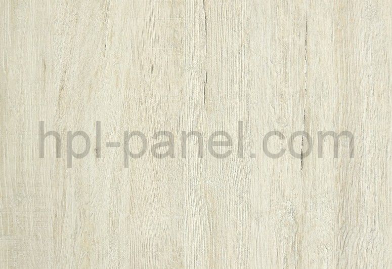 LM 0613 Пикард (Clean Room)