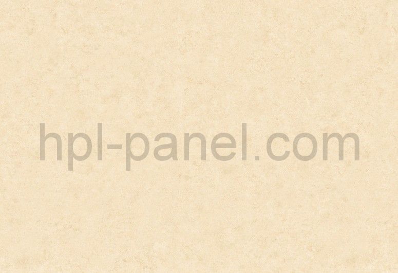 LM 0428 Вулканический Песок (Clean Room)