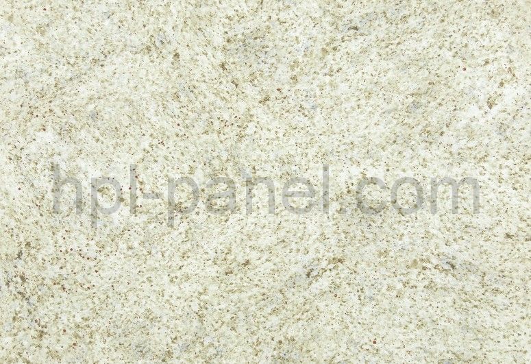 LM 0424 Кашмир Кристалл (Clean Room)