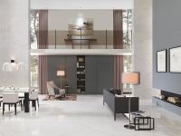 Керамическая плитка Porcelanosa Baltic настенная 59,6х150 схема 2